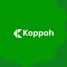 Koppoh GTM Launch
